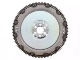 Маховик AISIN купить